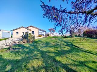  Maison � vendre 4 pi�ces 107 m�