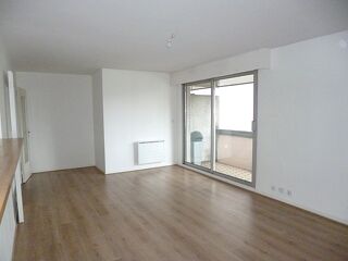  Appartement � vendre 3 pi�ces 78 m�