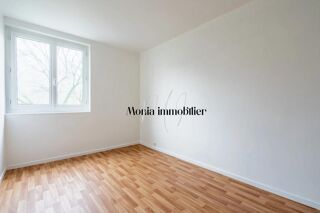  Appartement � vendre 3 pi�ces 64 m�