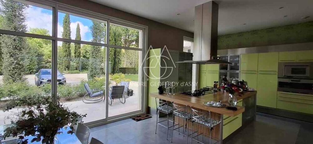 � vendre  Maison Tours (37000)