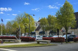  Duplex/triplex � vendre 3 pi�ces 93 m�