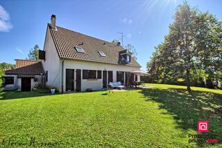  Maison � vendre 5 pi�ces 173 m�