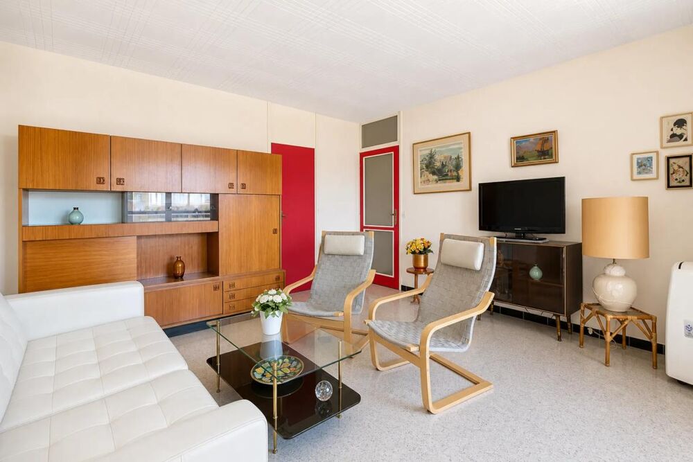Appartement de 3 pièces de 69 m² à La Valette-du-Var