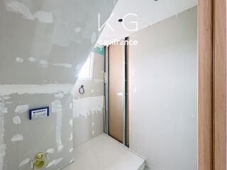  Maison à vendre 6 pièces 220 m²