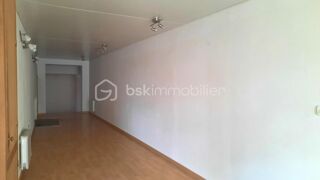  Immeuble à vendre 7 pièces 96 m²