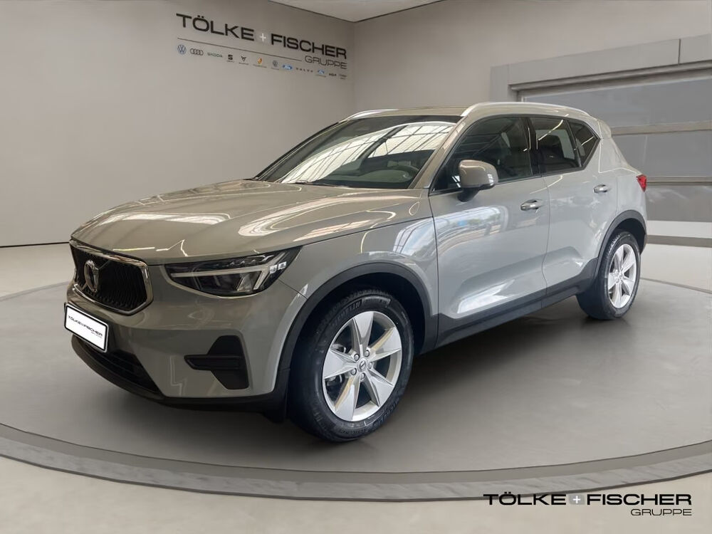 XC40 B3 2023 occasion 33000 Bordeaux