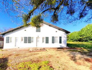  Maison à vendre 4 pièces 154 m²