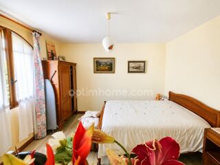  Maison à vendre 5 pièces 143 m²