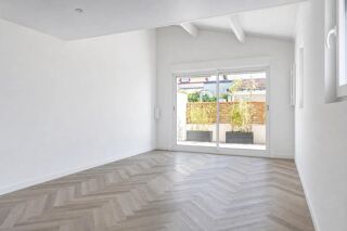  Maison à vendre 5 pièces 117 m²