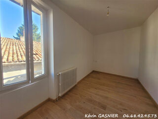  Maison à vendre 5 pièces 91 m²