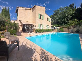  Maison à vendre 7 pièces 151 m²