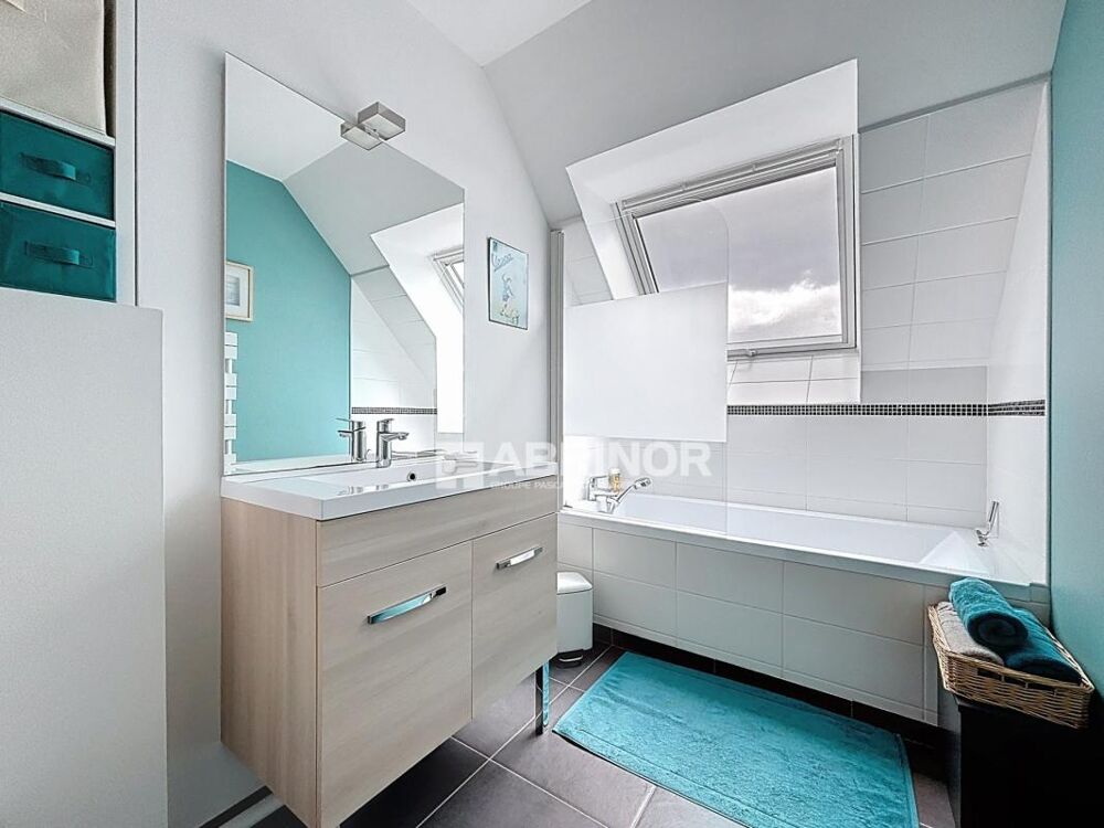 � vendre  Duplex/triplex Marcq-en-Bar�ul (59700)