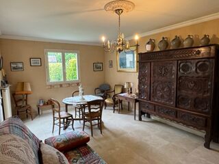  Maison  vendre 7 pices 157 m