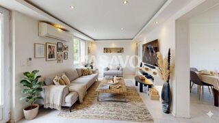  Maison � vendre 5 pi�ces 130 m�