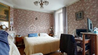  Maison � vendre 6 pi�ces 125 m�