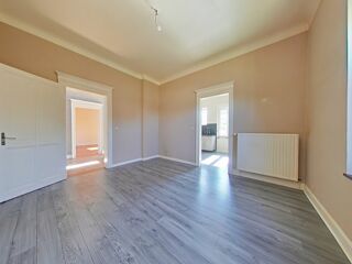  Maison à vendre 7 pièces 210 m²