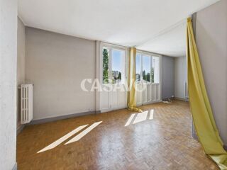  Appartement � vendre 3 pi�ces 62 m�