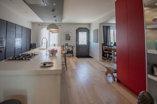  Maison à vendre 6 pièces 175 m²