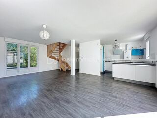  Maison � vendre 7 pi�ces 132 m�