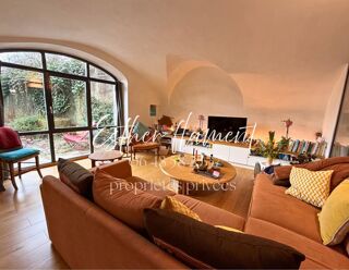  Propriété/château à vendre 10 pièces 351 m²