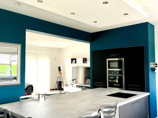  Maison  vendre 6 pices 172 m