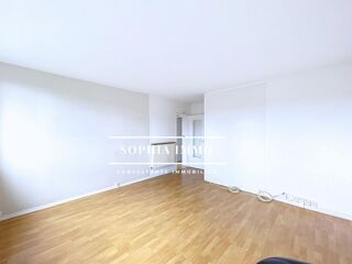  Appartement à vendre 4 pièces 70 m²