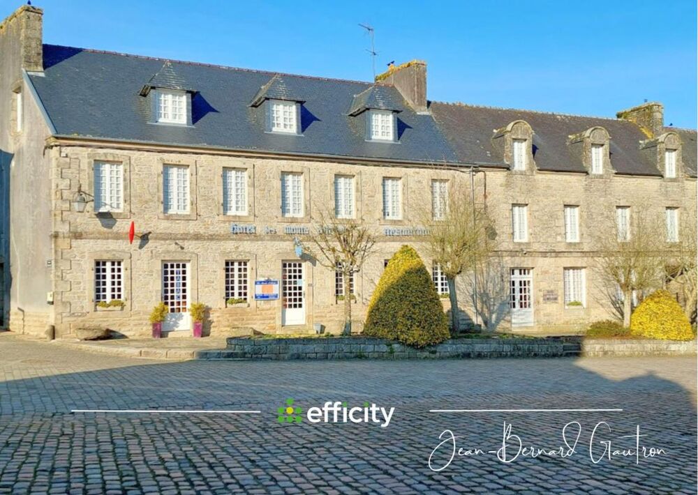   Locaux/Biens immobiliers 