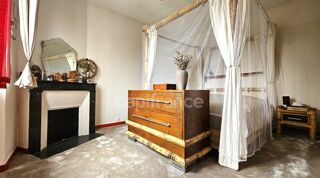  Maison � vendre 5 pi�ces 115 m�