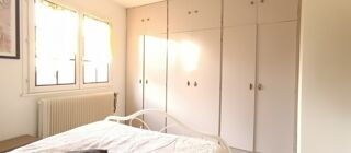  Maison � vendre 4 pi�ces 83 m�