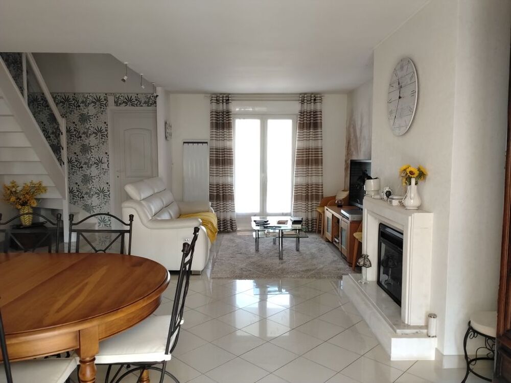 Location Appartement Chambre de 17m2 à louer sur Jaux Jaux