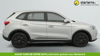 MG.ZS 1.5 L Hybrid+ 197 ch Standard 2026 occasion 69190 Saint-Fons