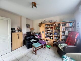  Maison � vendre 7 pi�ces 200 m�