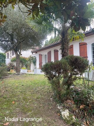  Villa à vendre 5 pièces 111 m²