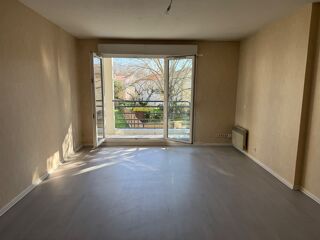  Appartement � vendre 3 pi�ces 66 m�