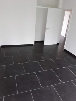  Appartement à vendre 4 pièces 71 m²