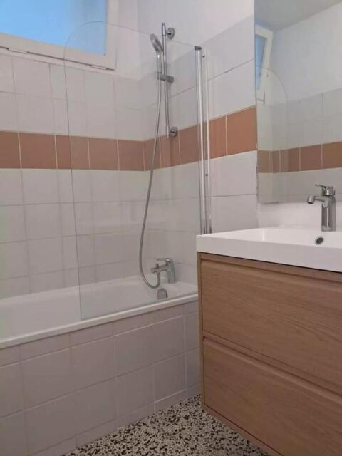  Appartement � louer 2 pi�ces 56 m�