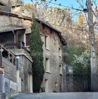  Maison � vendre 2 pi�ces 84 m�