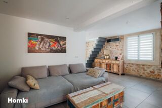  Maison à vendre 4 pièces 90 m²