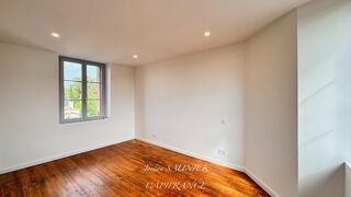  Maison à vendre 5 pièces 125 m²