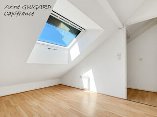  Duplex/triplex à vendre 3 pièces 55 m²