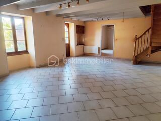  Maison à vendre 9 pièces 175 m²