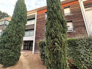  Appartement à vendre 2 pièces 43 m²