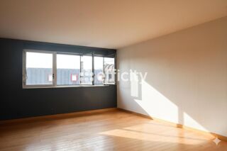  Appartement � vendre 4 pi�ces 100 m�