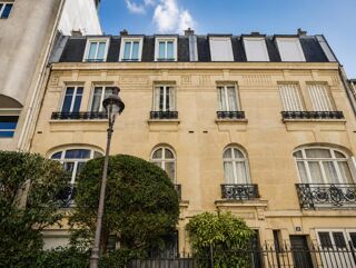  Appartement � vendre 1 pi�ce 26 m�