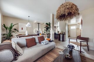  Maison � vendre 4 pi�ces 89 m�