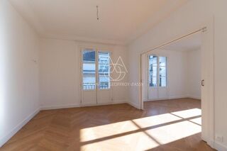  Appartement � vendre 6 pi�ces 131 m�