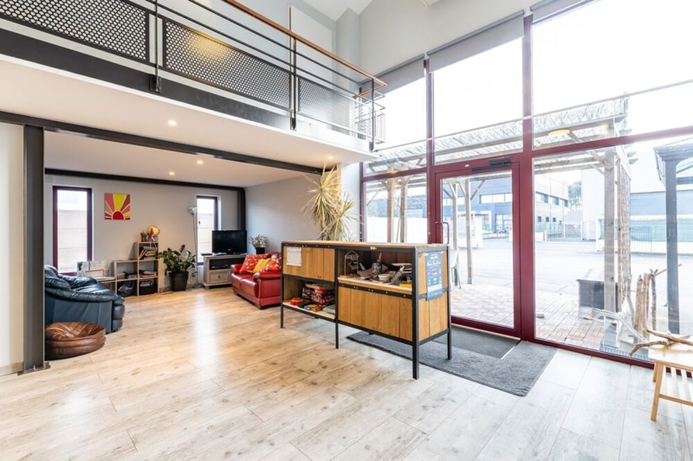 � vendre  Maison Gujan-Mestras (33470)