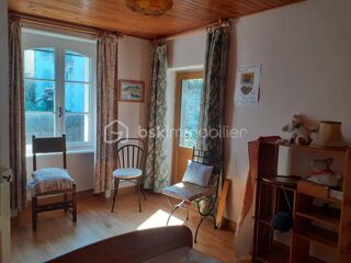  Maison à vendre 7 pièces 142 m²