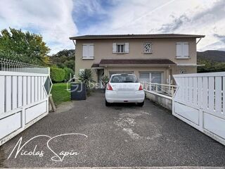  Maison � vendre 5 pi�ces 102 m�