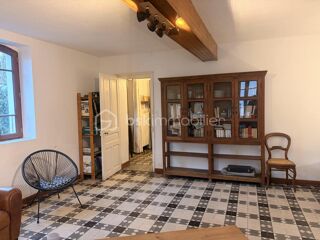  Maison à vendre 5 pièces 165 m²